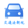 ��ͨ���¹�appv1.0.0 �ֻ���