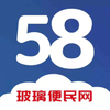 58�Ʋ�v2.7.13 ���°�
