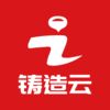 ������appv1.0.4 ���°�