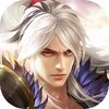 ���������ϷiOS��v1.0 �ٷ���