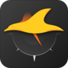 ָ��֡appv1.0.7 ��׿��