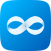 �ޱ߽�appv1.0.0 ���¹ٷ���