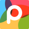 PopOn School appv1.3.58 ��׿��