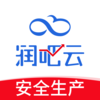 �������ҵ��appv5.0.8 ���°�