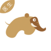 ����ҽ��appv3.1.9 ��׿��