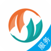 �ð���������appv1.0.0 �ֻ���