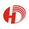 ������appv3.0.2 ���°�