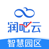 �����԰����appv2.0.5 ���°�