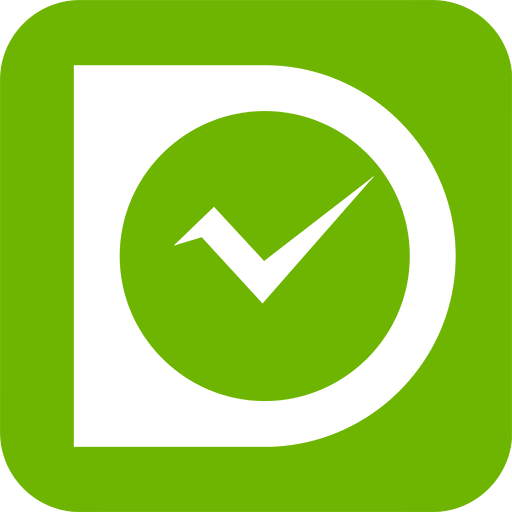 ׼��appv4.5.0 ��׿��
