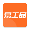 �׹�Ʒappv1.0.0 ���°�