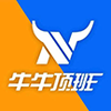 ţţ����appv1.0.1 ���°�