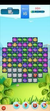 Water Drop Puzzle(ˮ�δ�����)v0.2 ��׿��