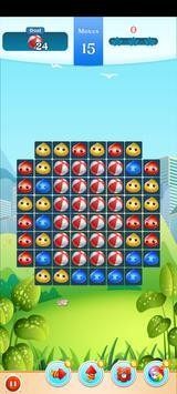 Water Drop Puzzle(ˮ�δ�����)v0.2 ��׿��