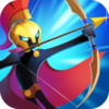 һ������v1.6.0 ���°�