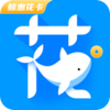 ���ݻ���appv1.0.0 �ֻ���