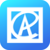 ���ű�׼��appv3.0 ���°�