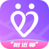 ͬ�Ǹ�����v1.5.3 �ٷ���