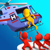 ����Ӫ���ж�v2.0.2 ���°�