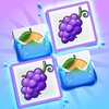 ���������������iOSv1.3.1 �ٷ���