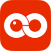 �۳�����app�ٷ�����v2.6.2 ���°�