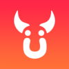 �ͻ�ţappv1.0.8 ���°�