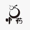 ï����ҩ�ٿ�v1.0.0 ���°�