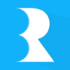 ��ʵ����appv2.1.3 ���°�
