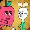 onion(苹果洋葱跑步)v0.1 中文版