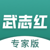 ��־��ר�Ұ�appv1.9.4 ��׿��