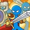 Stick Army Battle(����������ʿ)v1.0.4 ��׿��