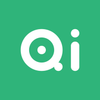 ��������(�������app)v1.0.0 ���°�