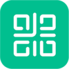 �뵽�ɹ�-��ά��������appv1.0 ��׿��