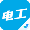 �繤���Ծ����v1.0.0 ���°�