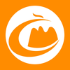 ���ھ�����appv1.0.0.0 �ٷ���