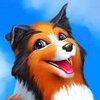 FamilyNest: Family Relics(ũ�����ռ�)v1.01 ���İ�
