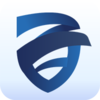 �а��ƿ�appv1.3.5 ���°�