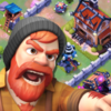 Survival City(����֮����Ϸ)v2.0.15 ��׿��