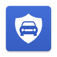 һ��ͨ��appv2.52.4 ���°�