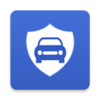 һ��ͨ��appv2.52.4 ���°�