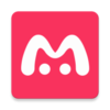 Ȥ��appv1.3.5 ���°�
