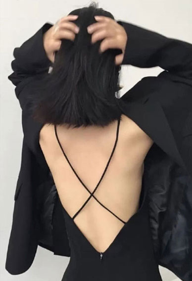 ������Ů���ÿ����ʸе�������ֽ  ��Ҳ��̸һ���ܾúܾõ�����Ȼ����