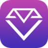 NGTC�鱦V��appv1.9.28 ��׿��