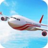 �ִ�ս��3Dv1.0.0 ��׿��