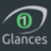 Glances(Ӳ����ع���)v3.1.7 �ٷ���