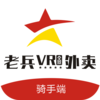 �ϱ���������appv4.5.84 �ٷ���