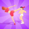 С���Ҫ�Ž�v0.3 ��׿��