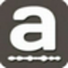 Audiority Effects Plugin Bundle(���ָ�������)v2021.4.0.0 ��Ѱ�