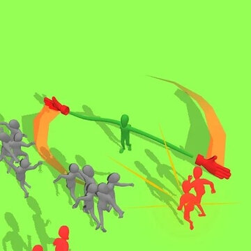 橡皮手大师 橡皮手大师
