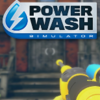 ǿ����ϴģ����PowerWash Simulator�����ⰲװ��