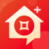 ס����appv0.0.4beta �ֻ���